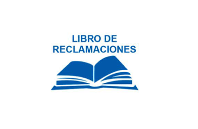 Logo Grupo Multiservicios
