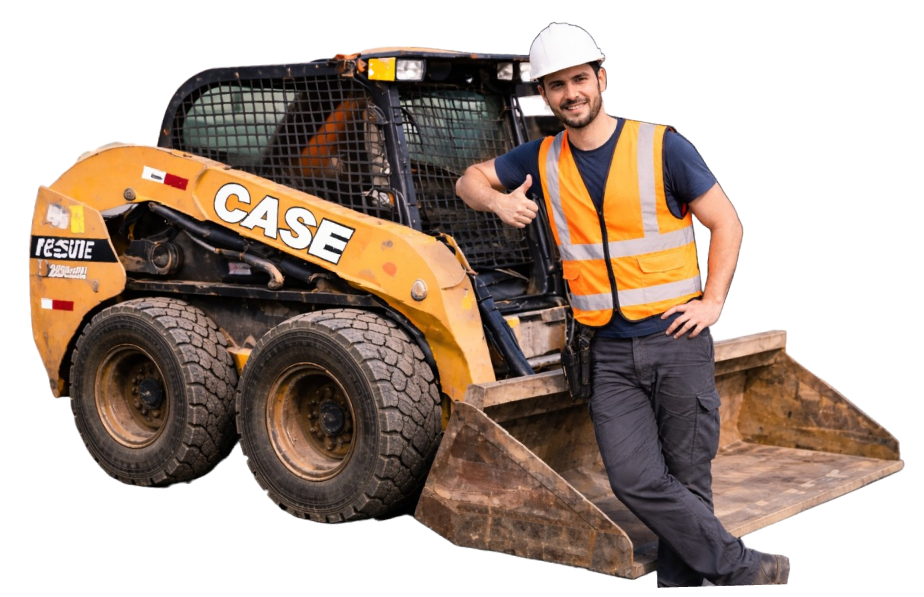 Constructor Multiservicios
