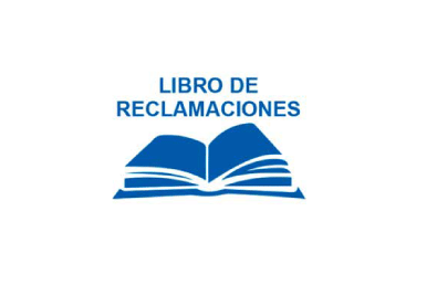 Logo Grupo Multiservicios